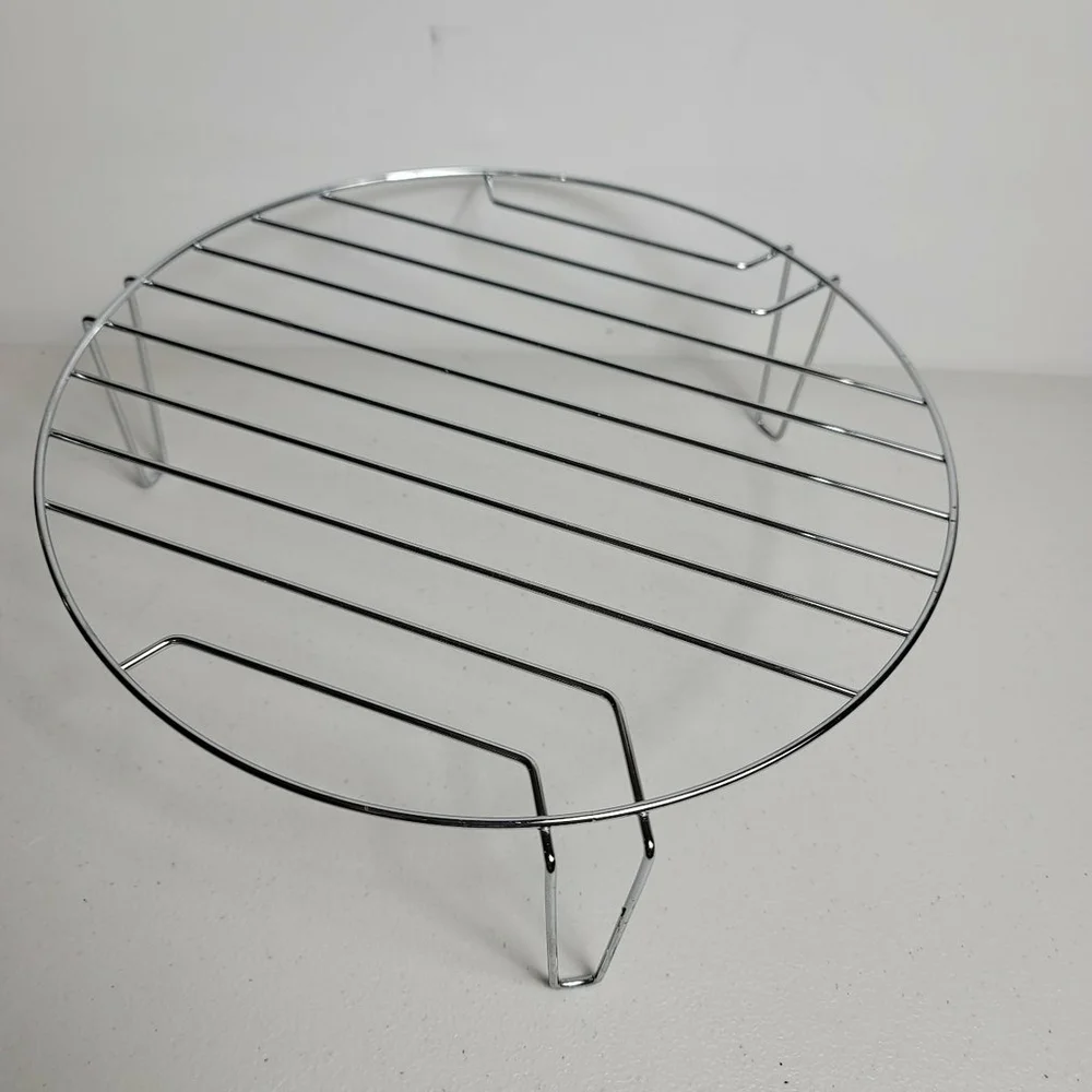 NuWave Pro Infrared Oven 2 Piece Racks Bundle replacements